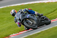 Oulton-Park-21st-March-2020;PJ-Motorsport-Photography-2020;anglesey;brands-hatch;cadwell-park;croft;donington-park;enduro-digital-images;event-digital-images;eventdigitalimages;mallory;no-limits;oulton-park;peter-wileman-photography;racing-digital-images;silverstone;snetterton;trackday-digital-images;trackday-photos;vmcc-banbury-run;welsh-2-day-enduro